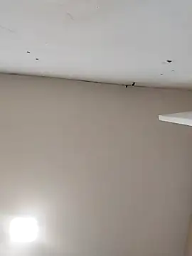 Snapshot of cerejinha_hot chatting on 12.05.24 cerejinha hot online show from 12.05.24