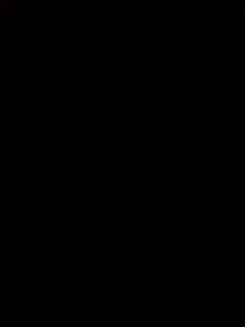 Snapshot of cerejinha_hot chatting on 12.05.24 cerejinha hot online show from 12.05.24