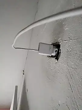 Snapshot of cerejinha_hot chatting on 12.05.24 cerejinha hot online show from 12.05.24