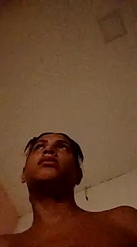 Snapshot of cerejinha_hot chatting on 12.05.24 cerejinha hot online show from 12.05.24