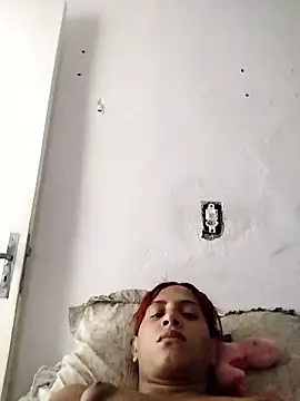 Snapshot of cerejinha_hot chatting on 12.06.24 cerejinha hot online show from 12.06.24