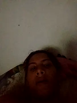 Snapshot of cerejinha_hot chatting on 12.06.24 cerejinha hot online show from 12.06.24