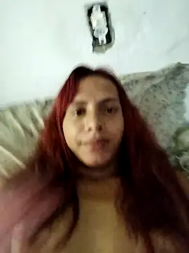 Snapshot of cerejinha_hot chatting on 12.06.24 cerejinha hot online show from 12.06.24