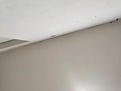 Snapshot of cerejinha_hot chatting on 12.07.24 cerejinha hot online show from 12.07.24