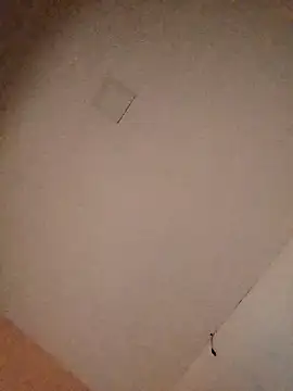 Snapshot of cerejinha_hot chatting on 12.08.24 cerejinha hot online show from 12.08.24