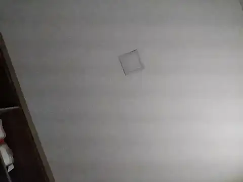 Snapshot of cerejinha_hot chatting on 12.09.24 cerejinha hot online show from 12.09.24