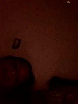 Snapshot of cerejinha_hot chatting on 12.09.24 cerejinha hot online show from 12.09.24