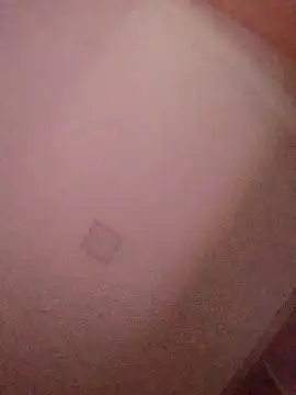 Snapshot of cerejinha_hot chatting on 12.09.24 cerejinha hot online show from 12.09.24