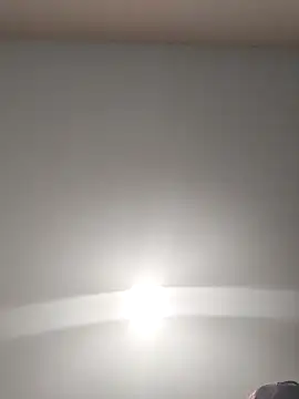 Snapshot of cerejinha_hot chatting on 12.09.24 cerejinha hot online show from 12.09.24