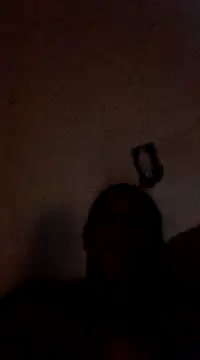 Snapshot of cerejinha_hot chatting on 12.09.24 cerejinha hot online show from 12.09.24