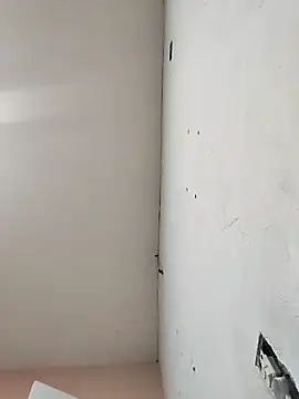 Snapshot of cerejinha_hot chatting on 12.10.24 cerejinha hot online show from 12.10.24