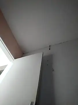 Snapshot of cerejinha_hot chatting on 12.10.24 cerejinha hot online show from 12.10.24