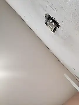 Snapshot of cerejinha_hot chatting on 12.11.24 cerejinha hot online show from 12.11.24