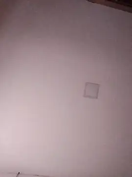 Snapshot of cerejinha_hot chatting on 12.11.24 cerejinha hot online show from 12.11.24