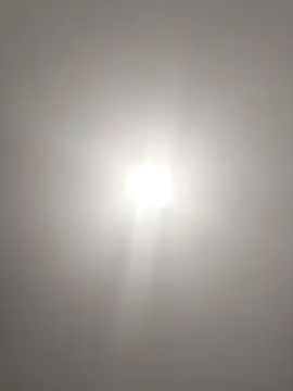 Snapshot of cerejinha_hot chatting on 12.11.24 cerejinha hot online show from 12.11.24