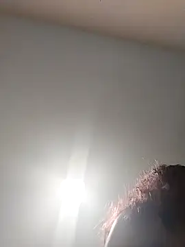 Snapshot of cerejinha_hot chatting on 12.12.24 cerejinha hot online show from 12.12.24