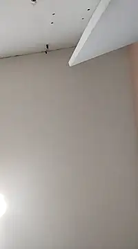 Snapshot of cerejinha_hot chatting on 12.12.24 cerejinha hot online show from 12.12.24