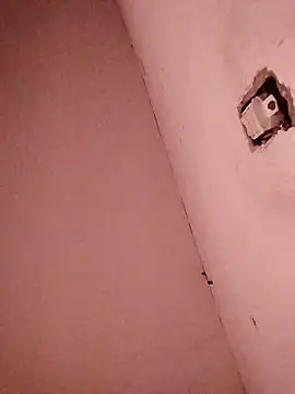 Snapshot of cerejinha_hot chatting on 12.13.24 cerejinha hot online show from 12.13.24