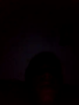 Snapshot of cerejinha_hot chatting on 12.14.24 cerejinha hot online show from 12.14.24