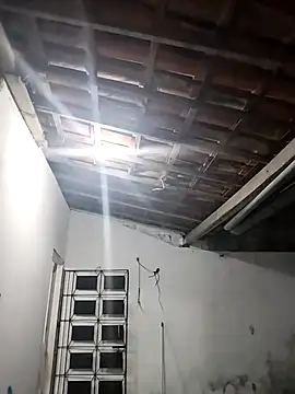 Snapshot of cerejinha_hot chatting on 12.14.24 cerejinha hot online show from 12.14.24