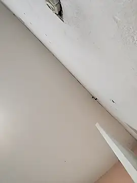 Snapshot of cerejinha_hot chatting on 12.16.24 cerejinha hot online show from 12.16.24