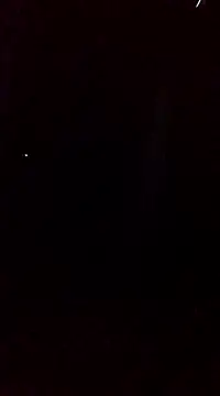 Snapshot of cerejinha_hot chatting on 12.17.24 cerejinha hot online show from 12.17.24