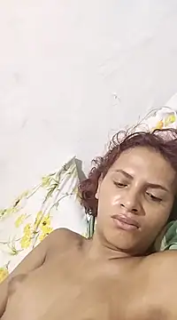 Snapshot of cerejinha_hot chatting on 12.17.24 cerejinha hot online show from 12.17.24