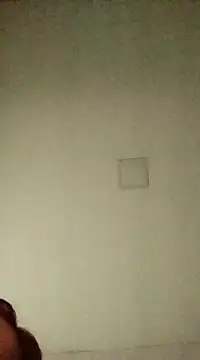 Snapshot of cerejinha_hot chatting on 12.17.24 cerejinha hot online show from 12.17.24