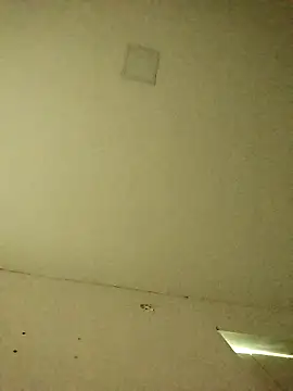 Snapshot of cerejinha_hot chatting on 12.18.24 cerejinha hot online show from 12.18.24