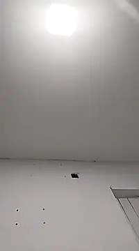 Snapshot of cerejinha_hot chatting on 12.18.24 cerejinha hot online show from 12.18.24