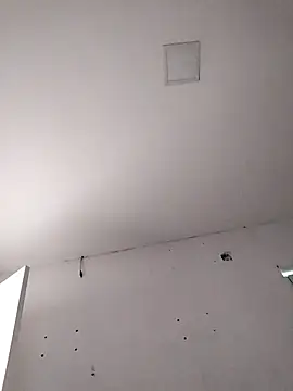 Snapshot of cerejinha_hot chatting on 12.18.24 cerejinha hot online show from 12.18.24