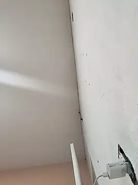 Snapshot of cerejinha_hot chatting on 12.19.24 cerejinha hot online show from 12.19.24