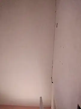 Snapshot of cerejinha_hot chatting on 12.19.24 cerejinha hot online show from 12.19.24