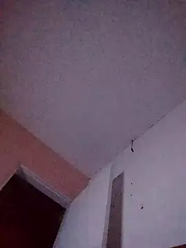 Snapshot of cerejinha_hot chatting on 12.20.24 cerejinha hot online show from 12.20.24