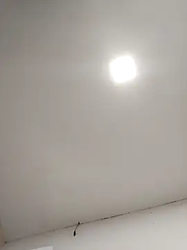 Snapshot of cerejinha_hot chatting on 12.21.24 cerejinha hot online show from 12.21.24