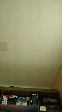 Snapshot of cerejinha_hot chatting on 12.21.24 cerejinha hot online show from 12.21.24