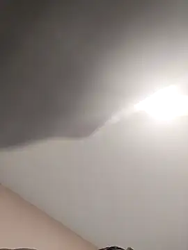 Snapshot of cerejinha_hot chatting on 12.22.24 cerejinha hot online show from 12.22.24