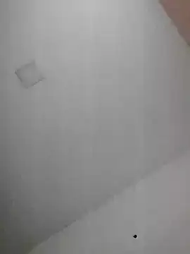 Snapshot of cerejinha_hot chatting on 12.22.24 cerejinha hot online show from 12.22.24