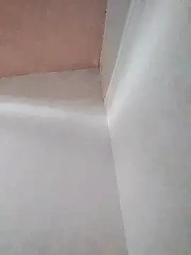 Snapshot of cerejinha_hot chatting on 12.22.24 cerejinha hot online show from 12.22.24