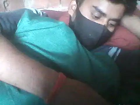 imissyoumylove14 online show from 12.09.24