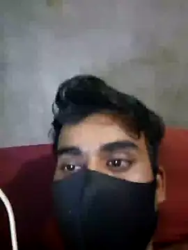 imissyoumylove14 online show from 12.14.24