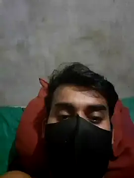 imissyoumylove14 online show from 12.20.24