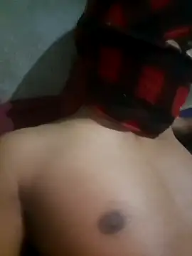 imissyoumylove14 online show from 01.06.25