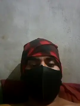 imissyoumylove14 online show from 01.08.25