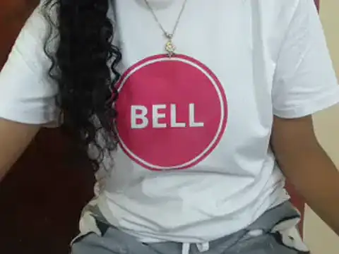 Snapshot of Nolimtslove chatting on 01.26.25 Nolimtslove online show from 01.26.25