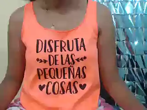 Snapshot of Nolimtslove chatting on 02.09.25 Nolimtslove online show from 02.09.25