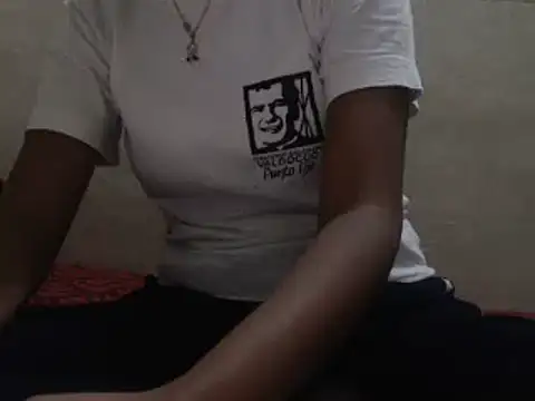 Snapshot of Nolimtslove chatting on 02.13.25 Nolimtslove online show from 02.13.25