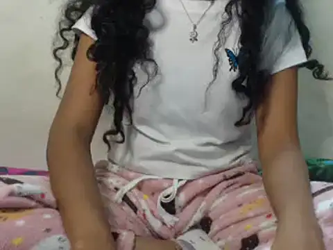 Snapshot of Nolimtslove chatting on 02.26.25 Nolimtslove online show from 02.26.25