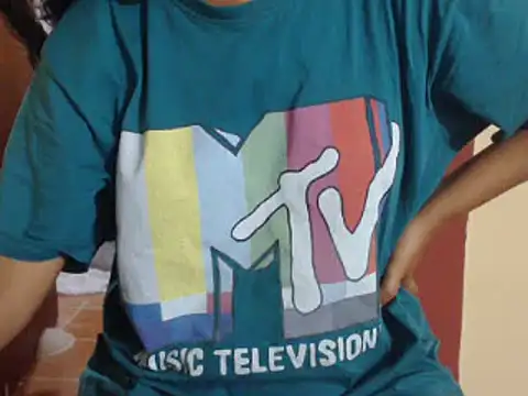 Snapshot of Nolimtslove chatting on 03.23.25 Nolimtslove online show from 03.23.25