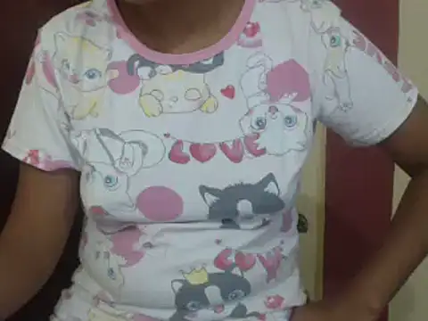 Snapshot of Nolimtslove chatting on 09.11.25 Nolimtslove online show from 09.11.25